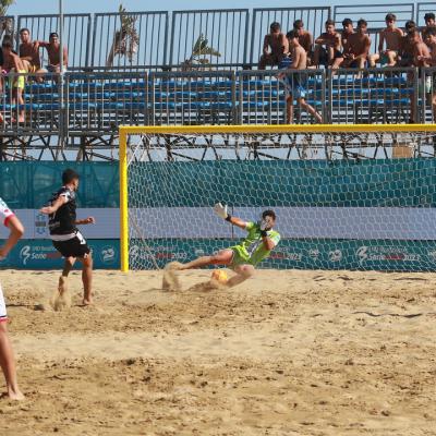 Icierre Viareggio 00008