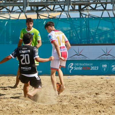 Icierre Viareggio 00010