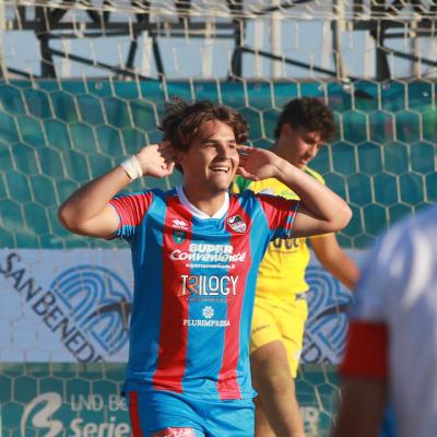 Ssdcatania Eventi 00004