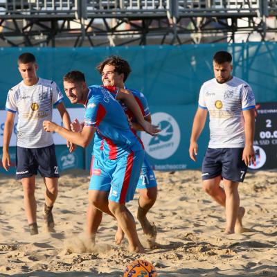 Ssdcatania Eventi 00025