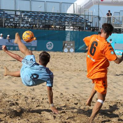 Lazio Ecosistem 00020