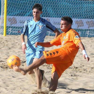 Lazio Ecosistem 00023