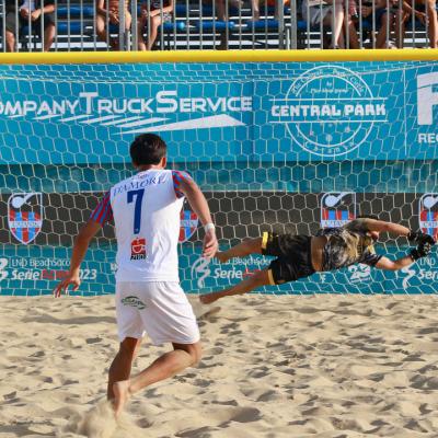 Eventi Cataniassd 00001