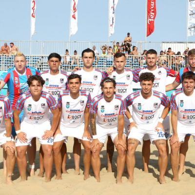 Eventi Cataniassd 00024