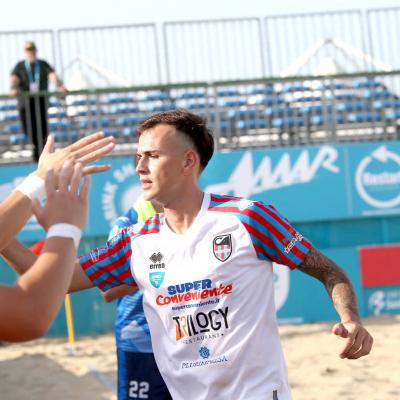 Eventi Cataniassd 00032