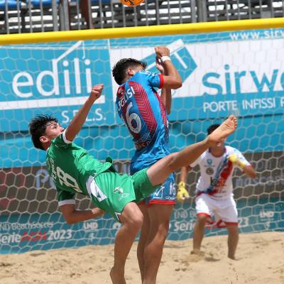 Icierre Catania 00022