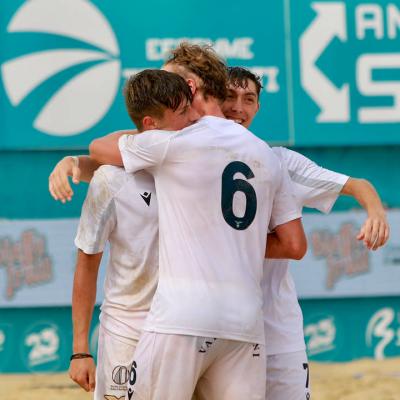 Cagliari Lazio 00020