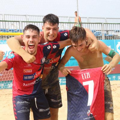 Cagliari Lazio 00054