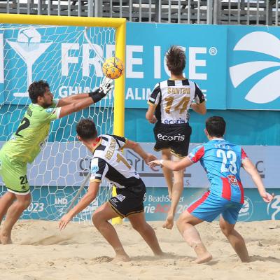 Viareggio Cataniassd 00035