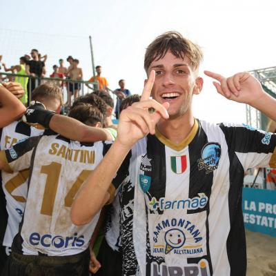 Viareggio Cataniassd 00048