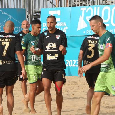 Chiavari Sicilia 00018