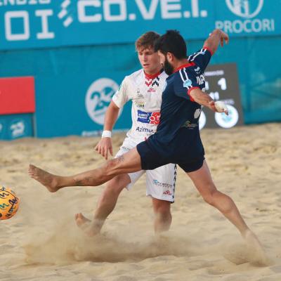 Cagliari Naxos 00009