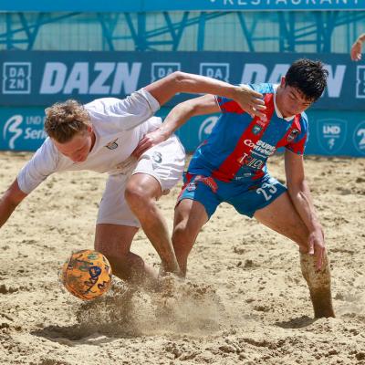 Lazio Cataniassd 00029