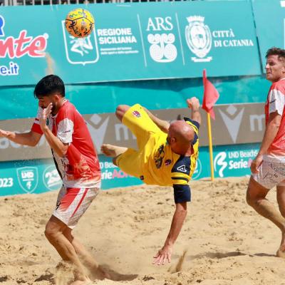 Vastese Bologna 00003