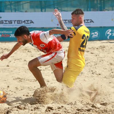 Vastese Bologna 00004