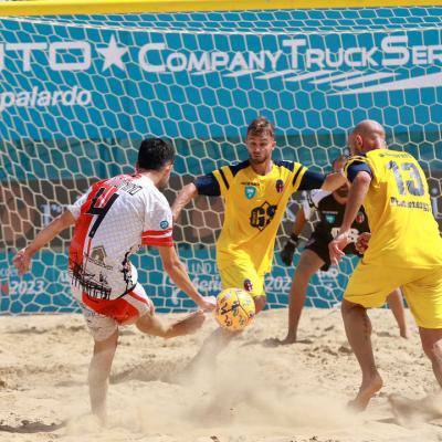 Vastese Bologna 00005