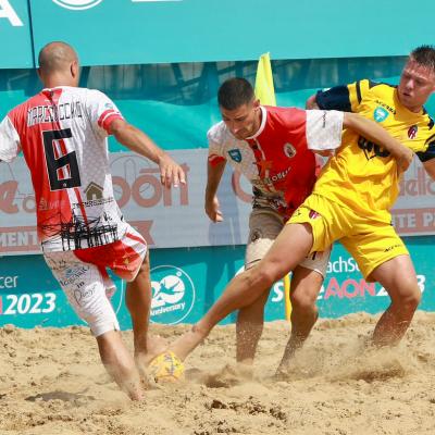 Vastese Bologna 00007