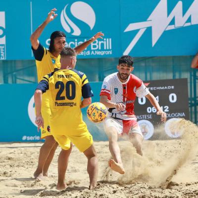 Vastese Bologna 00008