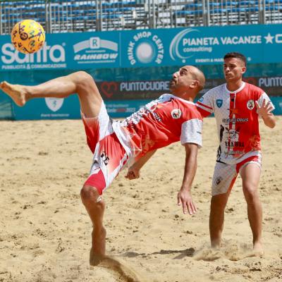 Vastese Bologna 00009