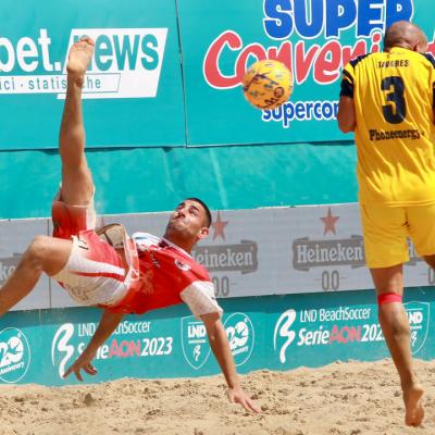 Vastese Bologna 00010