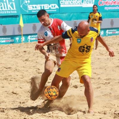 Vastese Bologna 00012