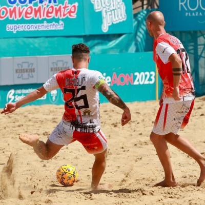 Vastese Bologna 00013