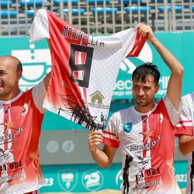 Vastese Bologna 00014