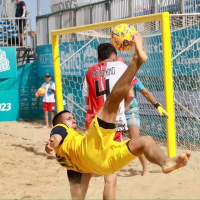 Vastese Bologna 00015