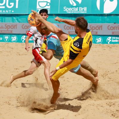 Vastese Bologna 00016