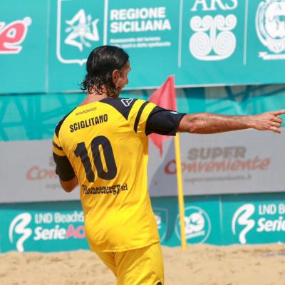 Vastese Bologna 00017