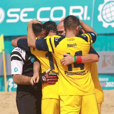 Vastese Bologna 00018