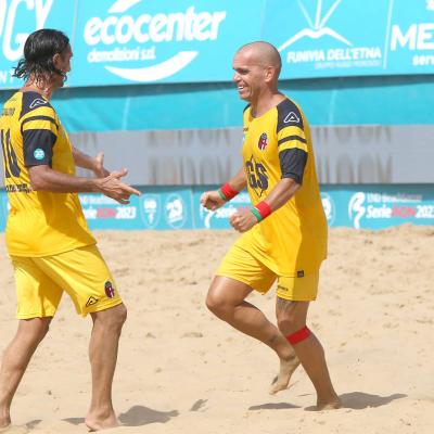 Vastese Bologna 00019