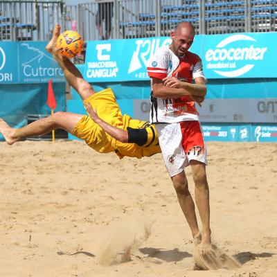 Vastese Bologna 00021