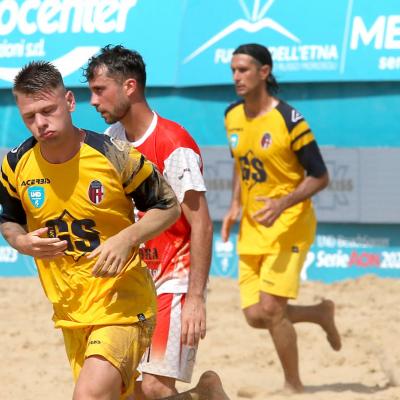 Vastese Bologna 00022