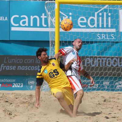 Vastese Bologna 00023