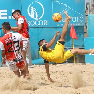 Vastese Bologna 00025