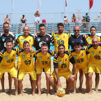 Vastese Bologna 00026