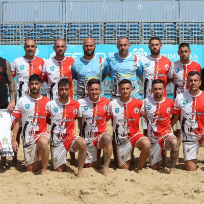 Vastese Bologna 00028