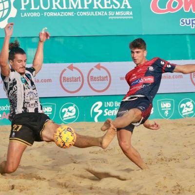 Cagliari Viareggio 00005