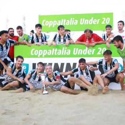 Cagliari Viareggio 00039