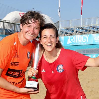 Cagliari Terracina 00047