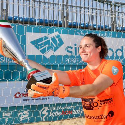 Cagliari Terracina 00053