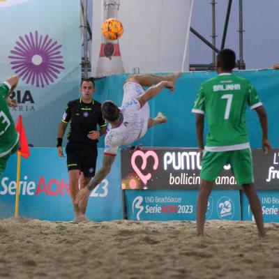 Icierre Catania 00014