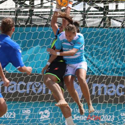 Terracina Ladyterracina 00021