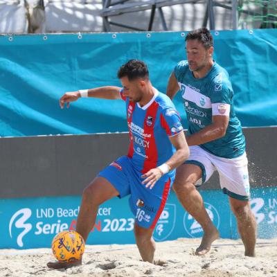 Roma Cataniassd 00020