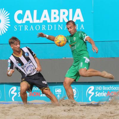 Viareggio Icierre 00006