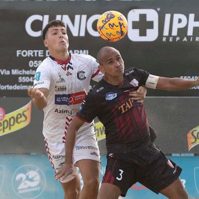 Cagliari Milano 00017