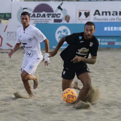 Sicilia Chiavari 00021