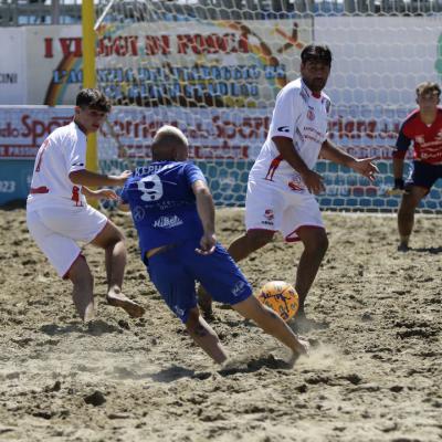 Brancaleone Vasto 00023