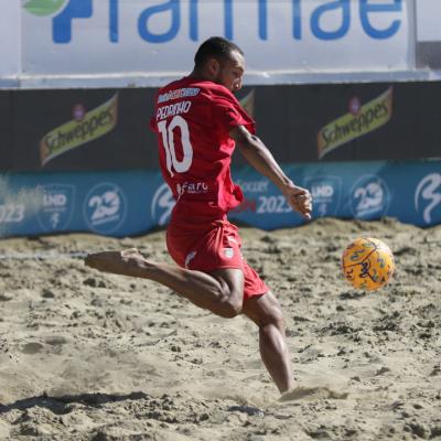 Milano Sicilia 00002